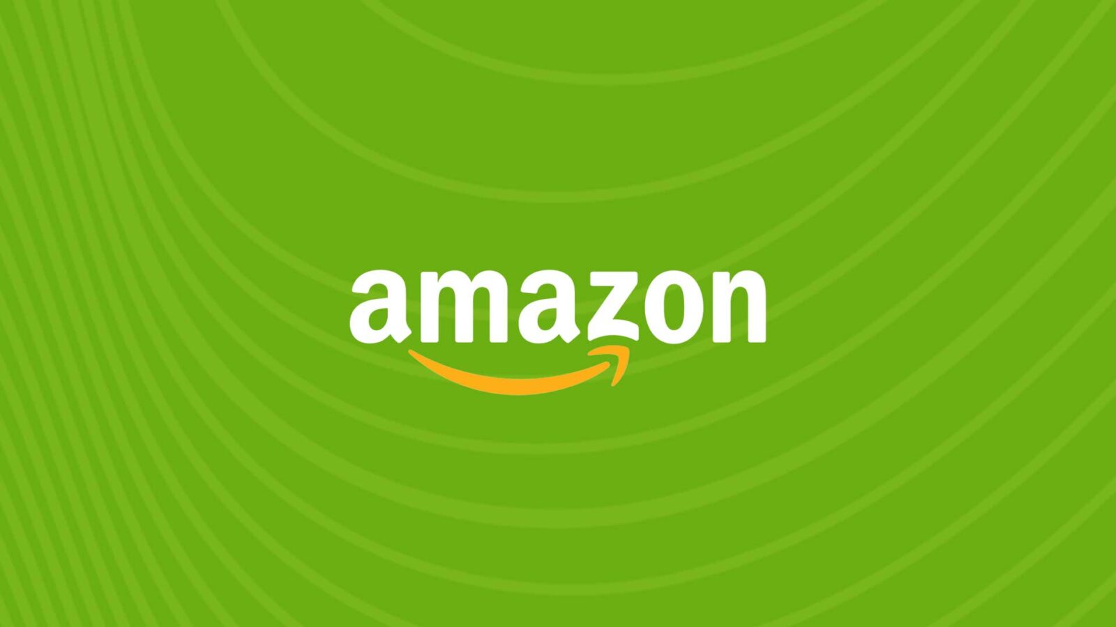 amazon-a-plus-content