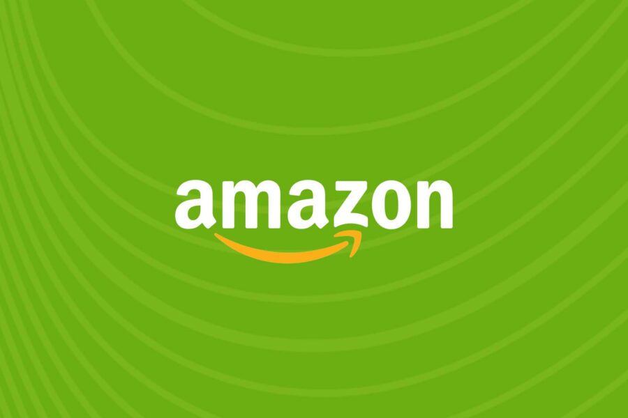 amazon-a-plus-content